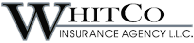 Whitco Insurance of Palm Harbor